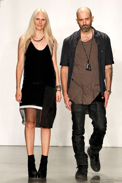 Look 41